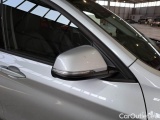  Bmw  X1 BMW  / 2019 / 5P / SUV XDRIVE 20D BUSINESS ADVANTAGE AUTOMATICO #108
