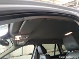 Bmw  X1 BMW  / 2019 / 5P / SUV XDRIVE 20D BUSINESS ADVANTAGE AUTOMATICO #113