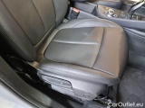  Bmw  X1 BMW  / 2019 / 5P / SUV XDRIVE 20D BUSINESS ADVANTAGE AUTOMATICO #151