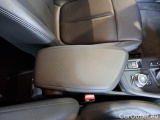  Bmw  X1 BMW  / 2019 / 5P / SUV XDRIVE 20D BUSINESS ADVANTAGE AUTOMATICO #155