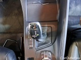  Bmw  X1 BMW  / 2019 / 5P / SUV XDRIVE 20D BUSINESS ADVANTAGE AUTOMATICO #157