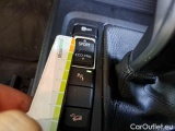  Bmw  X1 BMW  / 2019 / 5P / SUV XDRIVE 20D BUSINESS ADVANTAGE AUTOMATICO #160