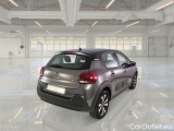  Citroen  C3 CITROEN  / 2020 / 5P / BERLINA PURETECH 83 SeS SHINE NEO PATENTATI #2