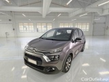  Citroen  C3 CITROEN  / 2020 / 5P / BERLINA PURETECH 83 SeS SHINE NEO PATENTATI 