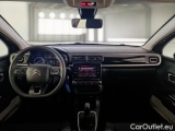  Citroen  C3 CITROEN  / 2020 / 5P / BERLINA PURETECH 83 SeS SHINE NEO PATENTATI #3