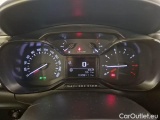  Citroen  C3 CITROEN  / 2020 / 5P / BERLINA PURETECH 83 SeS SHINE NEO PATENTATI #4