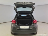  Citroen  C3 CITROEN  / 2020 / 5P / BERLINA PURETECH 83 SeS SHINE NEO PATENTATI #5