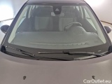  Citroen  C3 CITROEN  / 2020 / 5P / BERLINA PURETECH 83 SeS SHINE NEO PATENTATI #10