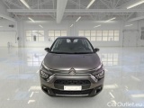  Citroen  C3 CITROEN  / 2020 / 5P / BERLINA PURETECH 83 SeS SHINE NEO PATENTATI #6