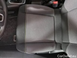  Citroen  C3 CITROEN  / 2020 / 5P / BERLINA PURETECH 83 SeS SHINE NEO PATENTATI #12