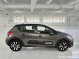  Citroen  C3 CITROEN  / 2020 / 5P / BERLINA PURETECH 83 SeS SHINE NEO PATENTATI #7
