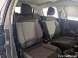  Citroen  C3 CITROEN  / 2020 / 5P / BERLINA PURETECH 83 SeS SHINE NEO PATENTATI #13