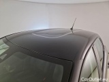 Citroen  C3 CITROEN  / 2020 / 5P / BERLINA PURETECH 83 SeS SHINE NEO PATENTATI #9