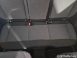  Citroen  C3 CITROEN  / 2020 / 5P / BERLINA PURETECH 83 SeS SHINE NEO PATENTATI #16