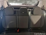  Citroen  C3 CITROEN  / 2020 / 5P / BERLINA PURETECH 83 SeS SHINE NEO PATENTATI #15