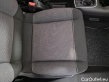  Citroen  C3 CITROEN  / 2020 / 5P / BERLINA PURETECH 83 SeS SHINE NEO PATENTATI #14