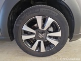  Citroen  C3 CITROEN  / 2020 / 5P / BERLINA PURETECH 83 SeS SHINE NEO PATENTATI #17