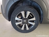  Citroen  C3 CITROEN  / 2020 / 5P / BERLINA PURETECH 83 SeS SHINE NEO PATENTATI #18