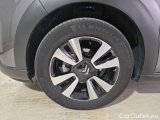  Citroen  C3 CITROEN  / 2020 / 5P / BERLINA PURETECH 83 SeS SHINE NEO PATENTATI #20
