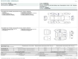  Citroen  C3 CITROEN  / 2020 / 5P / BERLINA PURETECH 83 SeS SHINE NEO PATENTATI #21