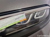  Citroen  C3 CITROEN  / 2020 / 5P / BERLINA PURETECH 83 SeS SHINE NEO PATENTATI #23