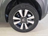  Citroen  C3 CITROEN  / 2020 / 5P / BERLINA PURETECH 83 SeS SHINE NEO PATENTATI #19