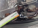  Citroen  C3 CITROEN  / 2020 / 5P / BERLINA PURETECH 83 SeS SHINE NEO PATENTATI #24