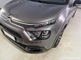  Citroen  C3 CITROEN  / 2020 / 5P / BERLINA PURETECH 83 SeS SHINE NEO PATENTATI #22
