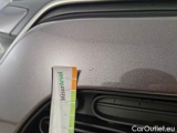  Citroen  C3 CITROEN  / 2020 / 5P / BERLINA PURETECH 83 SeS SHINE NEO PATENTATI #29