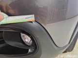  Citroen  C3 CITROEN  / 2020 / 5P / BERLINA PURETECH 83 SeS SHINE NEO PATENTATI #25