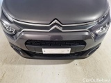  Citroen  C3 CITROEN  / 2020 / 5P / BERLINA PURETECH 83 SeS SHINE NEO PATENTATI #26