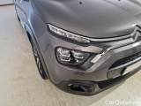  Citroen  C3 CITROEN  / 2020 / 5P / BERLINA PURETECH 83 SeS SHINE NEO PATENTATI #30