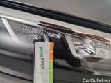  Citroen  C3 CITROEN  / 2020 / 5P / BERLINA PURETECH 83 SeS SHINE NEO PATENTATI #31