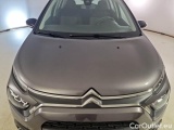  Citroen  C3 CITROEN  / 2020 / 5P / BERLINA PURETECH 83 SeS SHINE NEO PATENTATI #33
