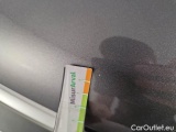  Citroen  C3 CITROEN  / 2020 / 5P / BERLINA PURETECH 83 SeS SHINE NEO PATENTATI #34