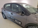  Citroen  C3 CITROEN  / 2020 / 5P / BERLINA PURETECH 83 SeS SHINE NEO PATENTATI #36
