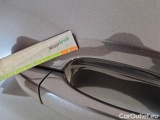  Citroen  C3 CITROEN  / 2020 / 5P / BERLINA PURETECH 83 SeS SHINE NEO PATENTATI #40