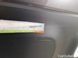  Citroen  C3 CITROEN  / 2020 / 5P / BERLINA PURETECH 83 SeS SHINE NEO PATENTATI #37