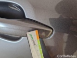 Citroen  C3 CITROEN  / 2020 / 5P / BERLINA PURETECH 83 SeS SHINE NEO PATENTATI #41