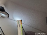  Citroen  C3 CITROEN  / 2020 / 5P / BERLINA PURETECH 83 SeS SHINE NEO PATENTATI #42