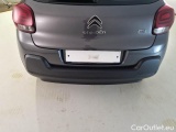  Citroen  C3 CITROEN  / 2020 / 5P / BERLINA PURETECH 83 SeS SHINE NEO PATENTATI #44