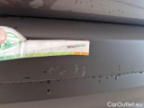  Citroen  C3 CITROEN  / 2020 / 5P / BERLINA PURETECH 83 SeS SHINE NEO PATENTATI #46