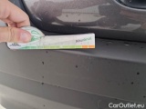  Citroen  C3 CITROEN  / 2020 / 5P / BERLINA PURETECH 83 SeS SHINE NEO PATENTATI #47
