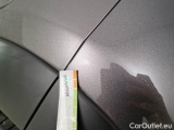  Citroen  C3 CITROEN  / 2020 / 5P / BERLINA PURETECH 83 SeS SHINE NEO PATENTATI #50