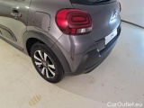  Citroen  C3 CITROEN  / 2020 / 5P / BERLINA PURETECH 83 SeS SHINE NEO PATENTATI #48