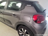  Citroen  C3 CITROEN  / 2020 / 5P / BERLINA PURETECH 83 SeS SHINE NEO PATENTATI #51