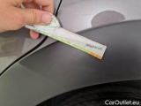  Citroen  C3 CITROEN  / 2020 / 5P / BERLINA PURETECH 83 SeS SHINE NEO PATENTATI #52