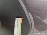  Citroen  C3 CITROEN  / 2020 / 5P / BERLINA PURETECH 83 SeS SHINE NEO PATENTATI #56