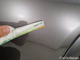  Citroen  C3 CITROEN  / 2020 / 5P / BERLINA PURETECH 83 SeS SHINE NEO PATENTATI #54