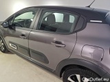  Citroen  C3 CITROEN  / 2020 / 5P / BERLINA PURETECH 83 SeS SHINE NEO PATENTATI #53